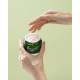 TERRAZEN PDRN Total Renew Cream восстанавливающий крем с полинуклеотидами и защитой от фотостарения, 50 мл