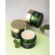 TERRAZEN PDRN Total Renew Cream восстанавливающий крем с полинуклеотидами и защитой от фотостарения, 50 мл