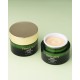 TERRAZEN PDRN Total Renew Cream восстанавливающий крем с полинуклеотидами и защитой от фотостарения, 50 мл