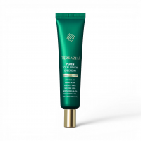 Крем для глаз TERRAZEN PDRN Total Renew Eye Cream, 35 мл