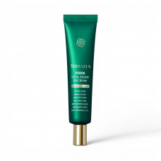 Крем для очей TERRAZEN PDRN Total Renew Eye Cream, 35 мл
