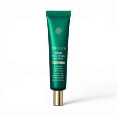 Крем для очей TERRAZEN PDRN Total Renew Eye Cream, 35 мл