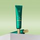 TERRAZEN PDRN Total Renew Eye Cream восстанавливающий крем для кожи вокруг глаз с PDRN, 35 мл