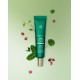 TERRAZEN PDRN Total Renew Eye Cream восстанавливающий крем для кожи вокруг глаз с PDRN, 35 мл