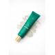 TERRAZEN PDRN Total Renew Eye Cream восстанавливающий крем для кожи вокруг глаз с PDRN, 35 мл