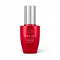 Антиоксидантна сироватка TERRAZEN Red Diamond Astaxanthin Face Serum, 50 мл