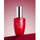 TERRAZEN Red Diamond Astaxanthin Face Serum антиоксидантна сироватка з астаксантином, 50 мл
