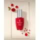 TERRAZEN Red Diamond Astaxanthin Face Serum антиоксидантна сироватка з астаксантином, 50 мл