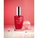 TERRAZEN Red Diamond Astaxanthin Face Serum антиоксидантна сироватка з астаксантином, 50 мл
