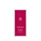 TERRAZEN Red Diamond Astaxanthin Face Serum антиоксидантна сироватка з астаксантином, 50 мл