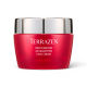 TERRAZEN Red Diamond Astaxanthin Face Cream антиоксидантний крем з астаксантином, 50 мл