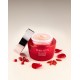 TERRAZEN Red Diamond Astaxanthin Face Cream антиоксидантний крем з астаксантином, 50 мл