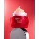 TERRAZEN Red Diamond Astaxanthin Face Cream антиоксидантний крем з астаксантином, 50 мл
