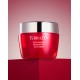 TERRAZEN Red Diamond Astaxanthin Face Cream антиоксидантний крем з астаксантином, 50 мл