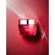 TERRAZEN Red Diamond Astaxanthin Face Cream антиоксидантний крем з астаксантином, 50 мл