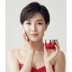 TERRAZEN Red Diamond Astaxanthin Face Cream антиоксидантний крем з астаксантином, 50 мл