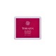 TERRAZEN Red Diamond Astaxanthin Face Cream антиоксидантний крем з астаксантином, 50 мл