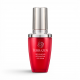 TERRAZEN Red Diamond Astaxanthin Eye Serum антиоксидантна сироватка для шкіри навколо очей, 30 мл