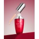TERRAZEN Red Diamond Astaxanthin Eye Serum антиоксидантна сироватка для шкіри навколо очей, 30 мл
