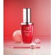 TERRAZEN Red Diamond Astaxanthin Eye Serum антиоксидантна сироватка для шкіри навколо очей, 30 мл