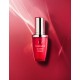 TERRAZEN Red Diamond Astaxanthin Eye Serum антиоксидантна сироватка для шкіри навколо очей, 30 мл