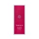 TERRAZEN Red Diamond Astaxanthin Eye Serum антиоксидантна сироватка для шкіри навколо очей, 30 мл