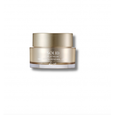Антивозрастной крем KOY Solid Platinum NMN Youth Renewal Cream, 10 мл
