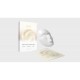 Концентрована ампульна тканинна ліфтинг-маска KOY Solid Volume Ampoule Mask