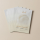 Концентрована ампульна тканинна ліфтинг-маска KOY Solid Volume Ampoule Mask