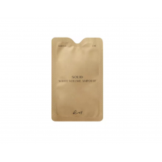 Сыворотка KOY Solid White Volume Ampoule, Пробник 2 мл
