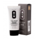 Тонуючий адаптивний CC крем YU.R ССС Cream Dark SPF50+ (смаглявий тон)
