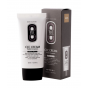 Тонуючий сонцезахисний CC крем YU.R ССС Cream Dark SPF50+ (смаглявий тон)