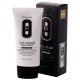 Тонирующий адаптивный CC крем YU.R ССС Cream Dark SPF50+ (средний тон)