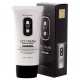 Тонирующий адаптивный CC крем YU.R ССС Cream Light SPF50+ (светлый)