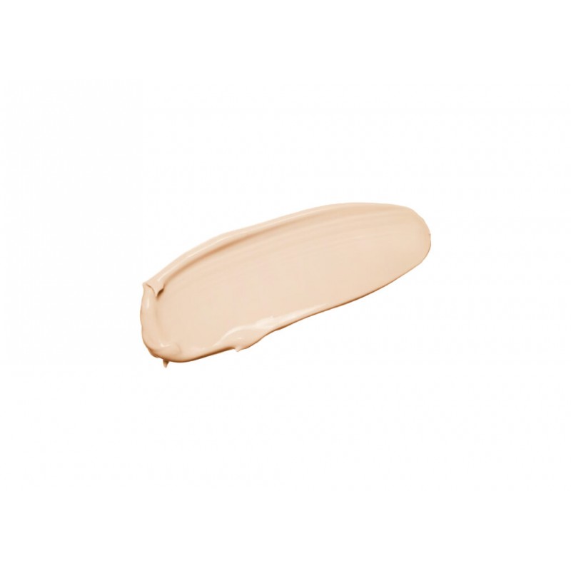 Тонирующий адаптивный CC крем YU.R ССС Cream Light SPF50+ (светлый)