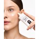Тонирующий адаптивный CC крем YU.R ССС Cream Light SPF50+ (светлый)