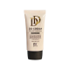 DD крем з тоном YU.R Ethereal Complexion Dark SPF50+ PA++++