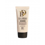 DD крем с тоном YU.R Ethereal Complexion Light SPF50+ PA++++