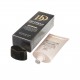 DD крем з тоном YU.R Ethereal Complexion Dark SPF50+ PA++++