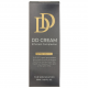 DD крем з тоном YU.R Ethereal Complexion Dark SPF50+ PA++++