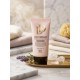 DD крем з адаптивним тоном YUR Ethereal Complexion Dark SPF50+ PA++++ (смаглявий тон)