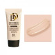 DD крем з тоном YU.R Ethereal Complexion Light SPF50+ PA++++ (Світлий тон)