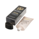 DD крем з тоном YU.R Ethereal Complexion Light SPF50+ PA++++ (Світлий тон)