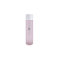 Есенція для обличчя TERRAZEN Blemish Relax Treatment Essence, 150 мл