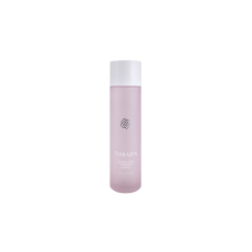 Эссенция для лица TERRAZEN Blemish Relax Treatment Essence, 150 мл