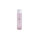 Заспокійлива есенція для обличчя TERRAZEN Blemish Relax Treatment Essence, 150 мл