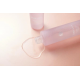 Заспокійлива есенція для обличчя TERRAZEN Blemish Relax Treatment Essence, 150 мл