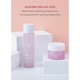 Заспокійлива есенція для обличчя TERRAZEN Blemish Relax Treatment Essence, 150 мл