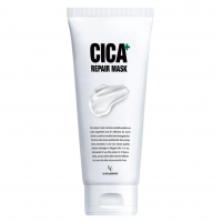 Відновлююча маска-плівка W.SKIN LABORATORY Cica Repair Mask, 180 мл
