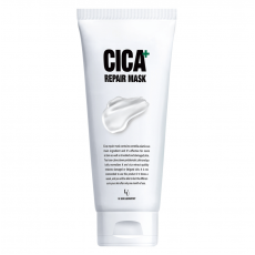 Відновлююча маска-плівка W.SKIN LABORATORY Cica Repair Mask, 180 мл